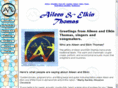 aethomas.com