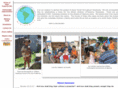afcm1.org