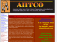 aiitco.com