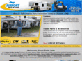 airporttrailer.com