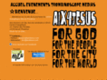 aix4jesus.com