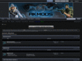 akmods.net
