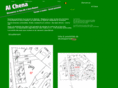 alchena.com