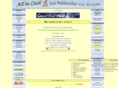 all-in-cash.com