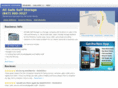 allsafestorageyp.com
