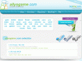 allyogame.com