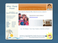 alohadentaledh.com