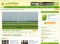 alternative-energy-fuels.com