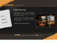 ambar-estudio.es