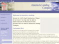 americaslending.com