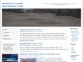 andersoncountysportsmansclub.com