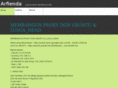 arfienda.com