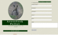 aroostookpellet.com