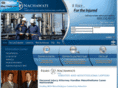 asbestosmesotheliomalawyer.us