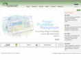 assystglobal.com