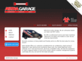 astragarage.com