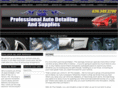 atdstl.com