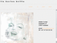 atelierhurlen.com