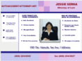 autoaccident-attorney.net