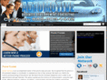 automotivebusinessdevelopmentconsulting.com