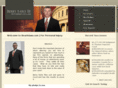 bearlelaw.com