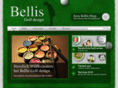 bellis-design.com