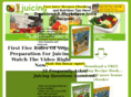 best-juicing.com