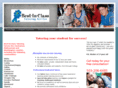bestinclasstutors.com
