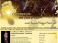 beyondtriggerpoints.net