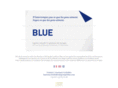 blueadvertainment.com