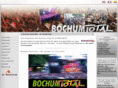 bochum-total.com