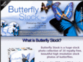 butterflyclipart.net