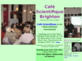 cafe-scientifique-brighton.org.uk