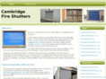 cambridgerollershutters.co.uk