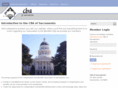 cbaofsacramento.org