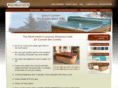 cedarmountainnw.com
