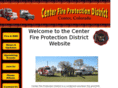 centerfire-ems.org