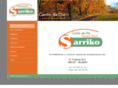 centrodediasarriko.com