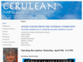 ceruleanart.com