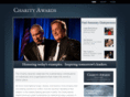 charityawards.com