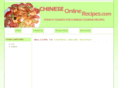 chineseonlinerecipes.com
