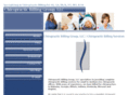 chiropracticbillingservices.com