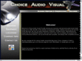 choiceav.com