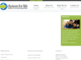 choices4life.co.uk