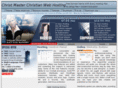 christmaster.com