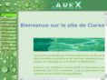 clarex.net