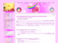 cnetre.com