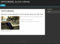 cnycubans.com