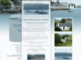 coastalholidaysscotland.com