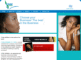 codeafrika.com